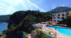 hotel carasco