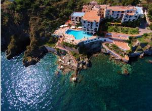 hotel carasco