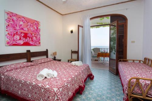 hotel carasco