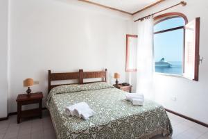 hotel carasco