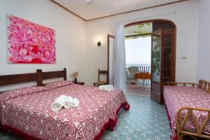 hotel carasco