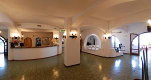 hotel carasco