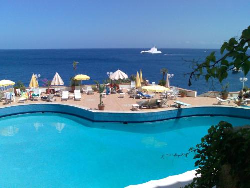 hotel carasco