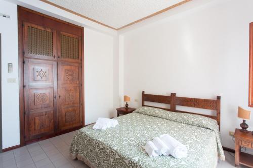 hotel carasco