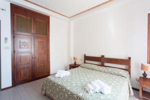 hotel carasco