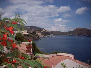 hotel carasco