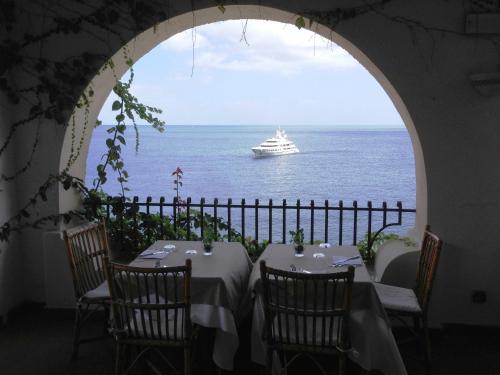 hotel carasco