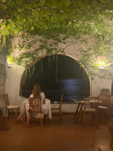 hotel carasco