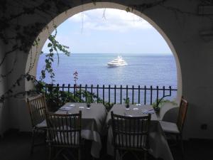 hotel carasco