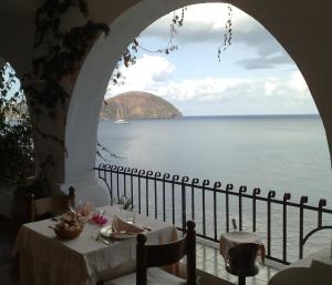 hotel carasco