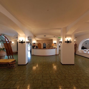 hotel carasco