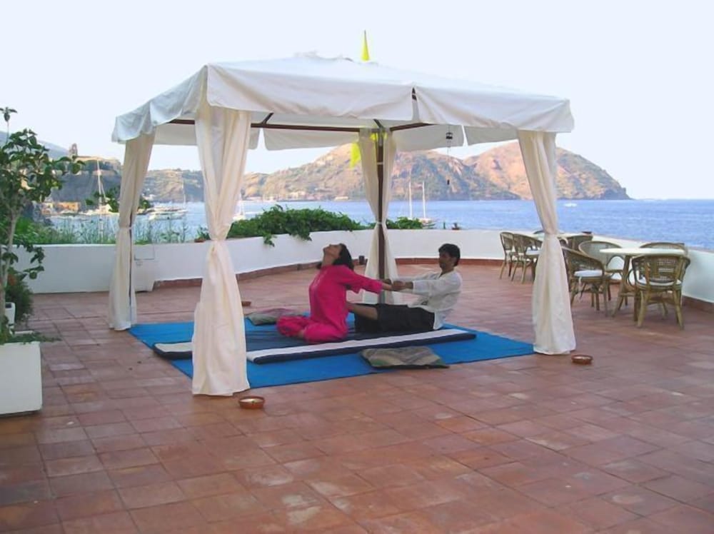 hotel carasco