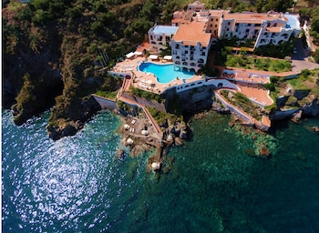 hotel carasco
