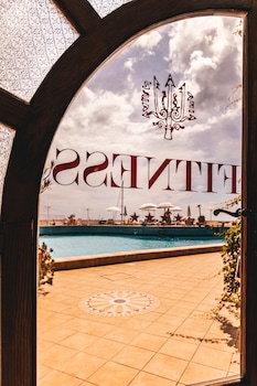 hotel carasco