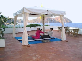 hotel carasco