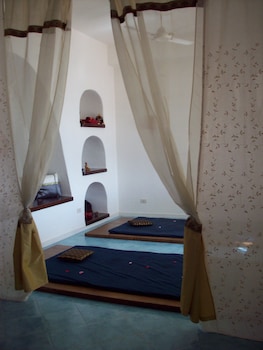 hotel carasco
