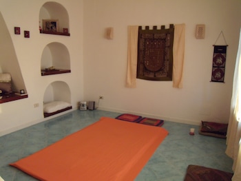 hotel carasco