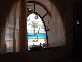 hotel carasco