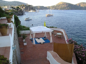 hotel carasco