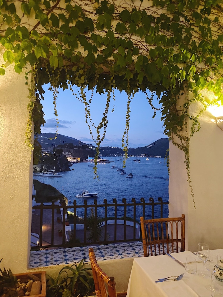 hotel carasco