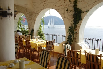 hotel carasco