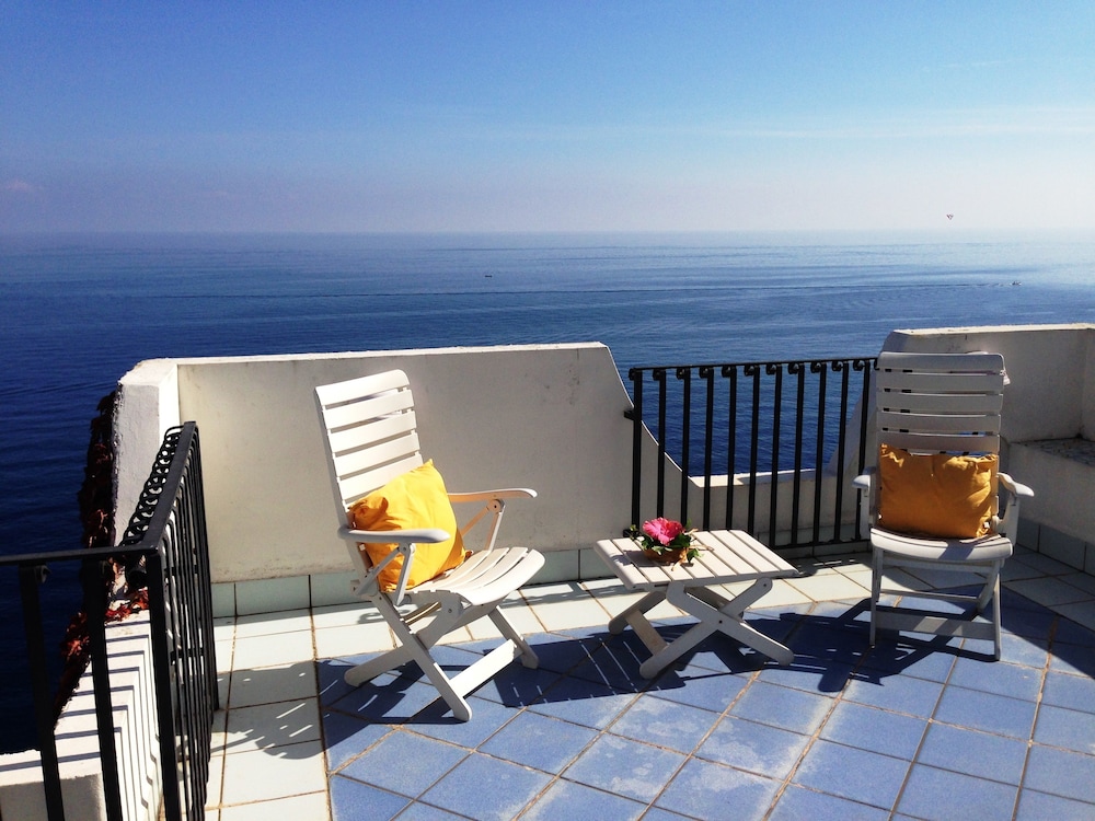 hotel carasco