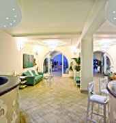 hotel mea aeolian charme