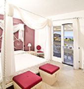 hotel mea aeolian charme