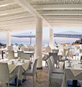 hotel mea aeolian charme