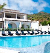 hotel mea aeolian charme