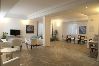 hotel mea aeolian charme