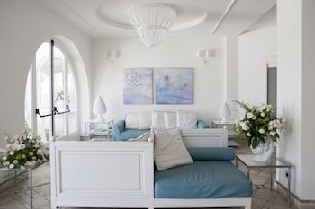 hotel mea aeolian charme