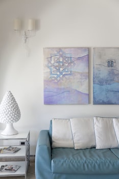 hotel mea aeolian charme