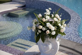 hotel mea aeolian charme
