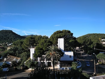 zhimbad bandb by the sea