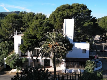 zhimbad bandb by the sea