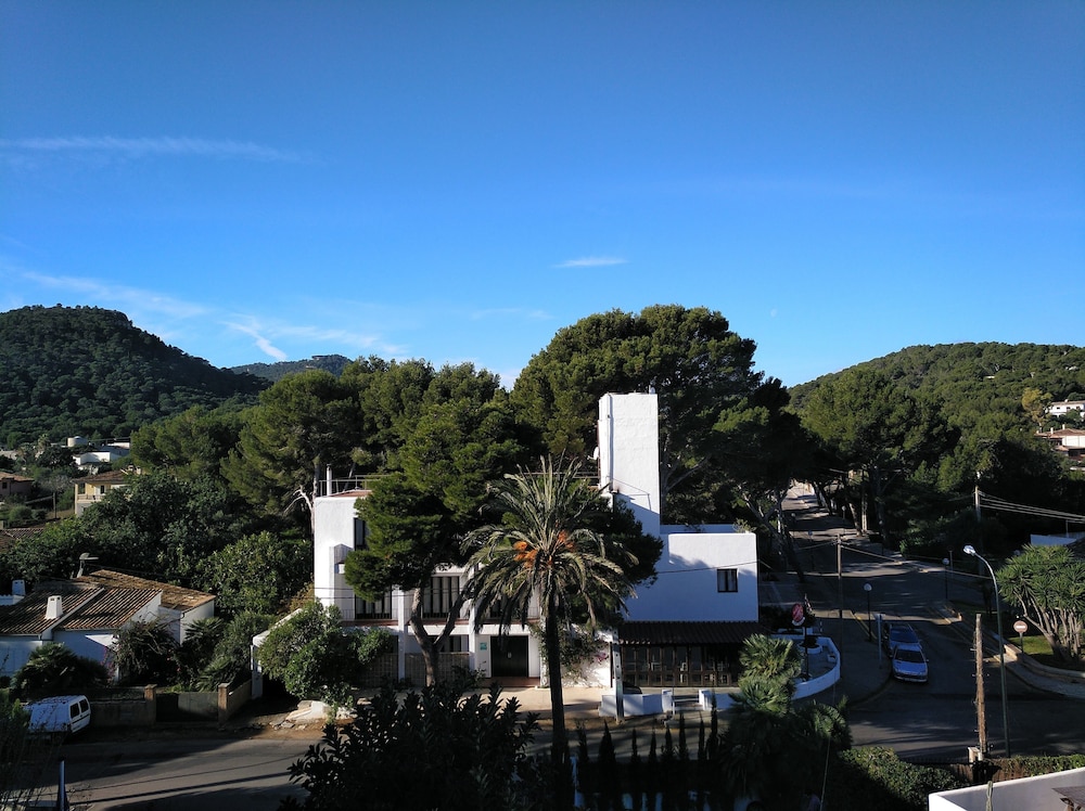 zhimbad bandb by the sea