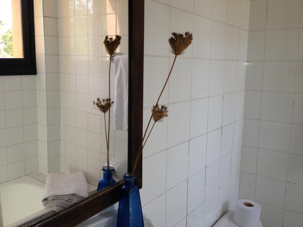 zhimbad bandb by the sea