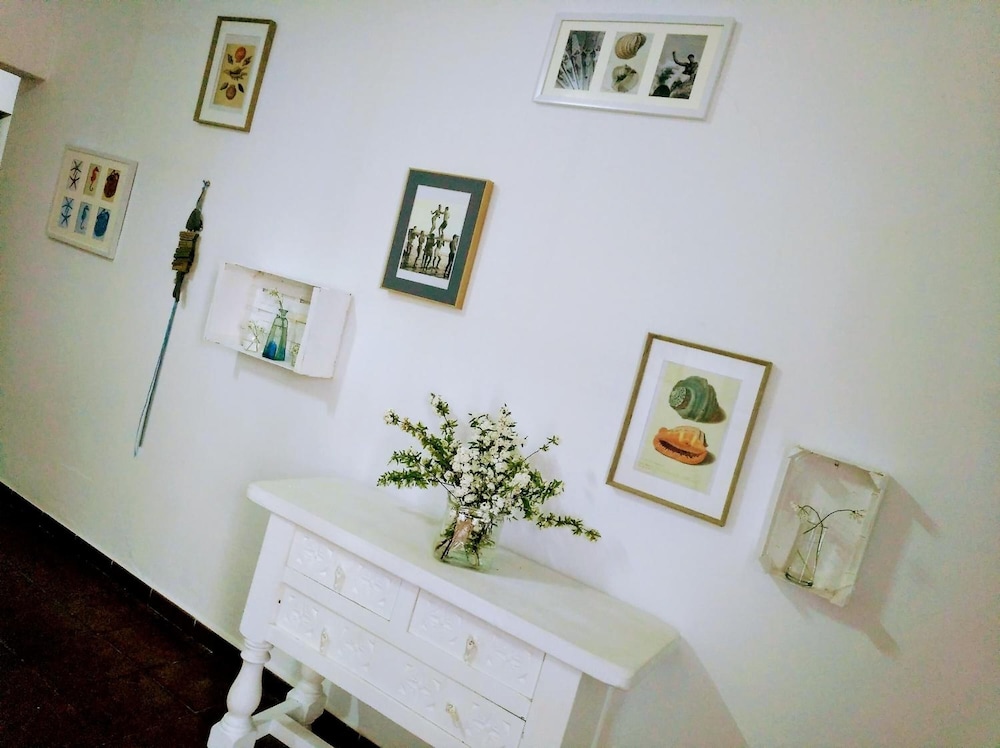 zhimbad bandb by the sea