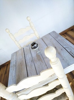 zhimbad bandb by the sea