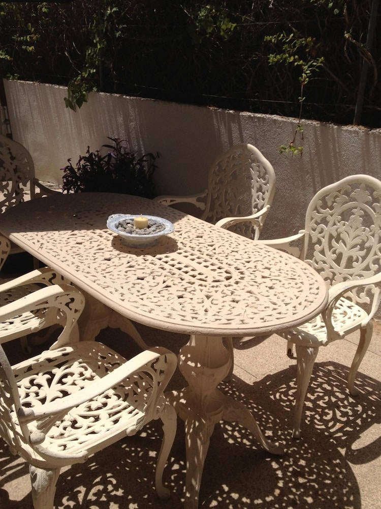 zhimbad bandb by the sea