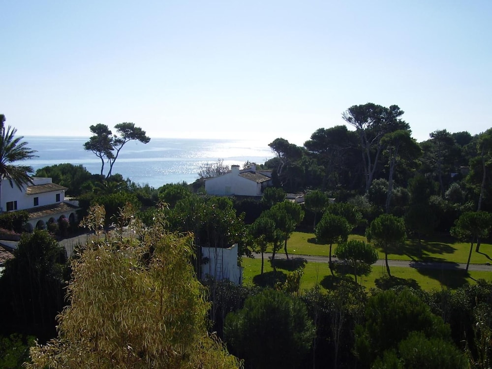 zhimbad bandb by the sea