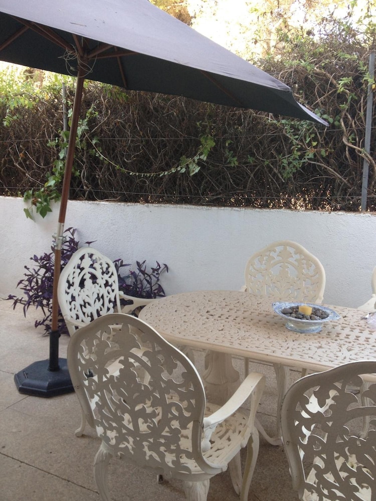 zhimbad bandb by the sea