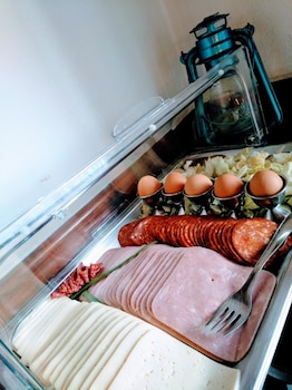 zhimbad bandb by the sea