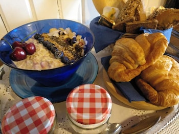 zhimbad bandb by the sea