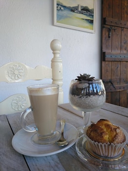 zhimbad bandb by the sea