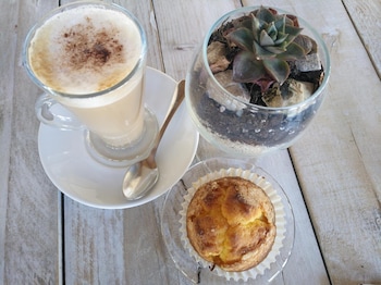 zhimbad bandb by the sea