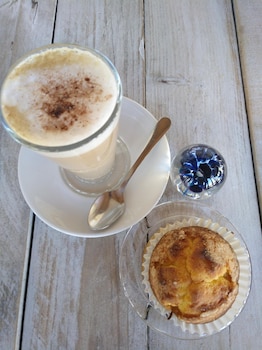 zhimbad bandb by the sea