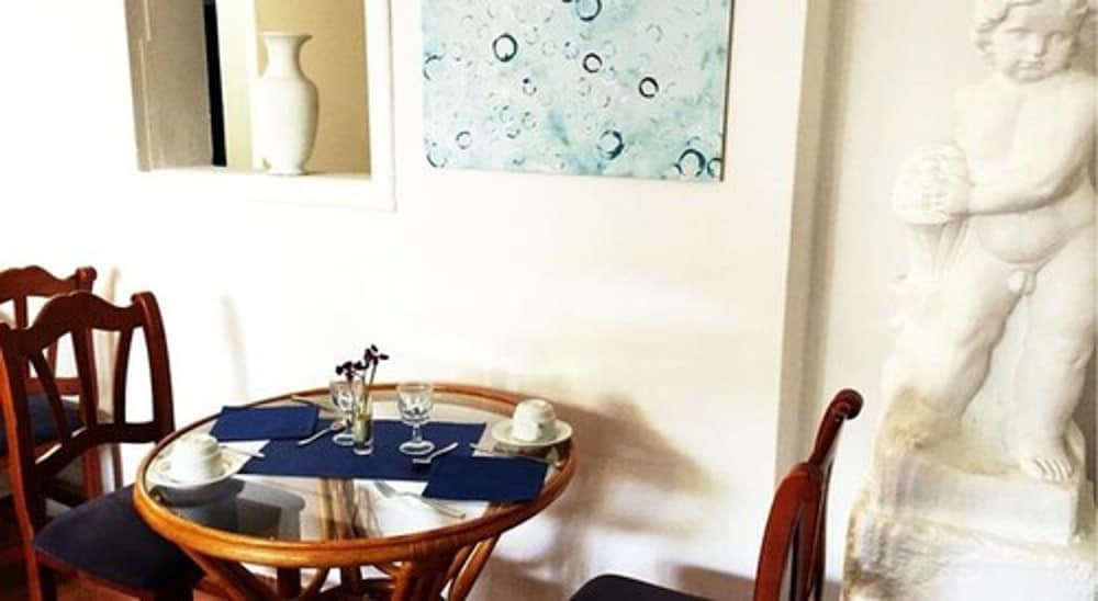 zhimbad bandb by the sea