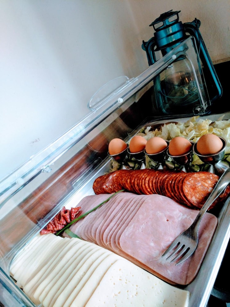 zhimbad bandb by the sea